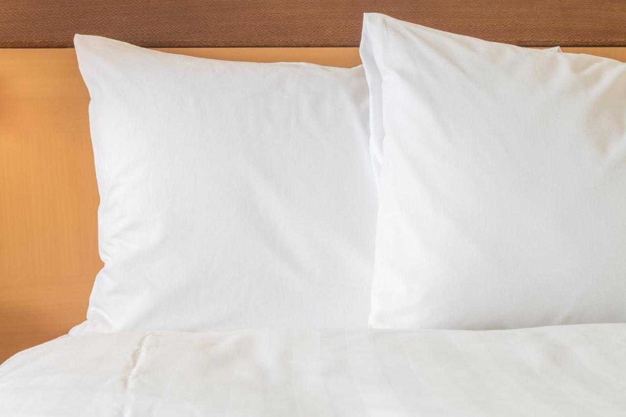 Holiday Inn Express & Suites Gulf Breeze - Pensacola Area By Ihg Eksteriør billede